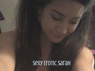 Sexy_Erotic_Sarah