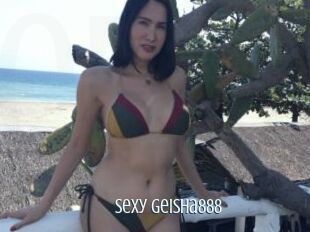 Sexy_Geisha888