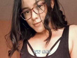 Sexy_GigiX