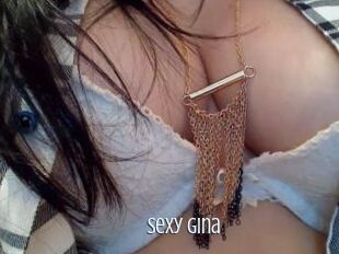 Sexy_Gina Edonkey xxx