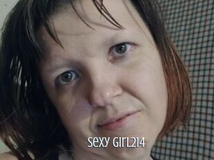 Sexy_Girl214
