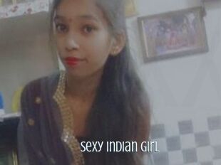 Sexy_Indian_Girl