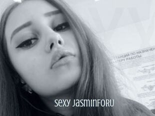 Sexy_JasminFORU