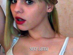 Sexy_Lanna_