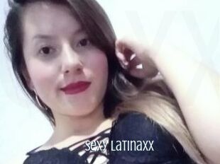 Sexy_LatinaXX