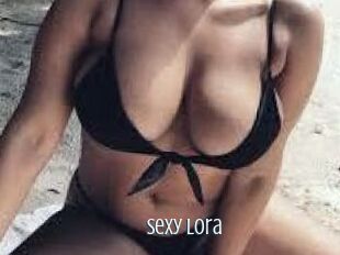 Sexy_Lora