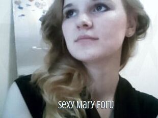Sexy_Mary_ForU