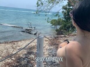 Sexy_MinndyX