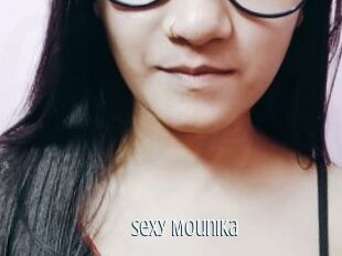 Sexy_Mounika