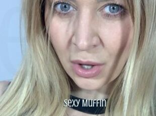 Sexy_Muffin