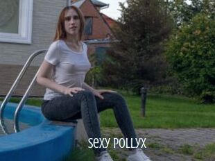Sexy_PollyX