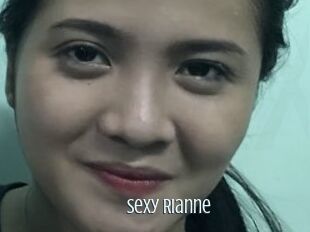 Sexy_Rianne Edonkey xxx