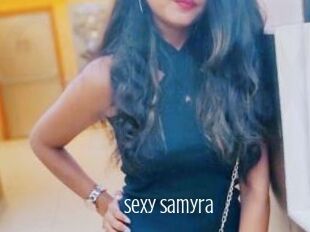 Sexy_Samyra