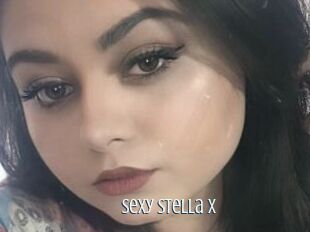 Sexy_Stella_X