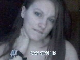 Sexy_Steph1118