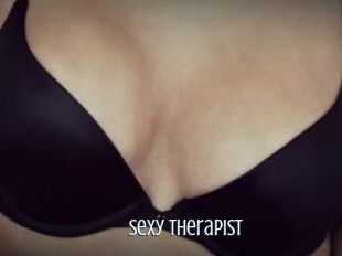 Sexy_Therapist