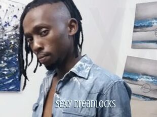 Sexy_dreadlocks