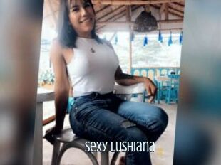 Sexy_lushiana