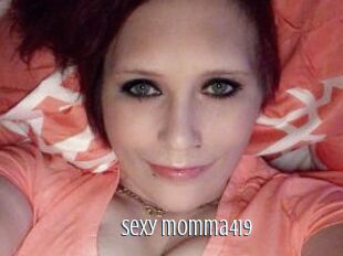 Sexy_momma419