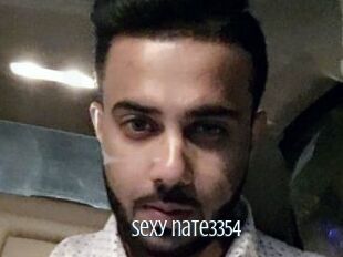 Sexy_nate3354