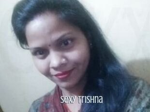 Sexy_trishna