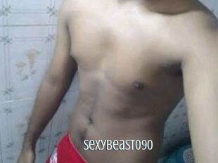 Sexybeast090