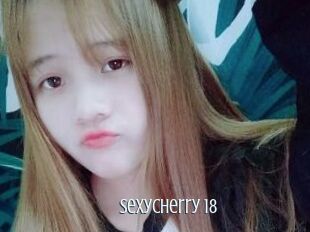 Sexycherry_18