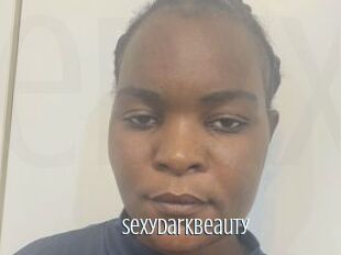 Sexydarkbeauty