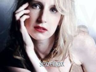 Sexyemaxx