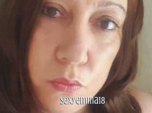 Sexyemma18