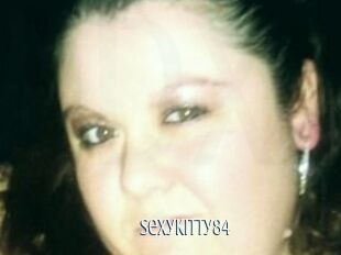 Sexykitty84