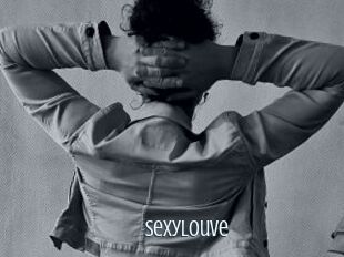 Sexylouve