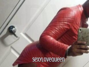 Sexylovequeen Edonkey xxx