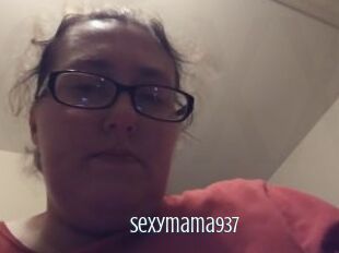 Sexymama937