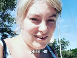 Sexymami91 Edonkey xxx