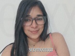 Sexymoonxxx