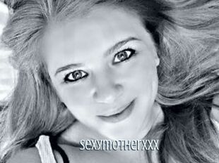 SexymotherXXX