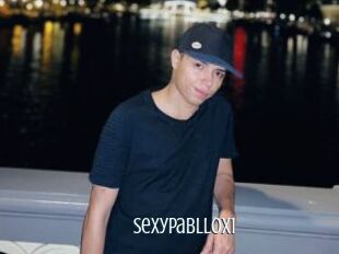 Sexypabllox1