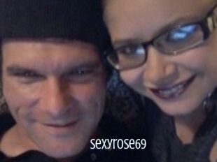 Sexyrose69