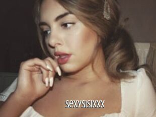 Sexysisixxx Edonkey xxx