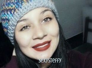 Sexy_steffy