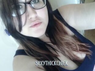 Sexythickchick