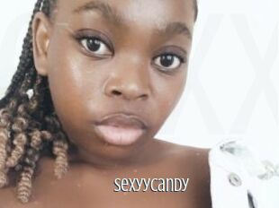 Sexyycandy
