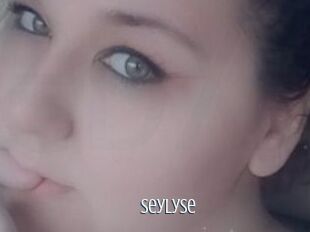 Seylyse
