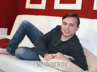 SeymourBrite