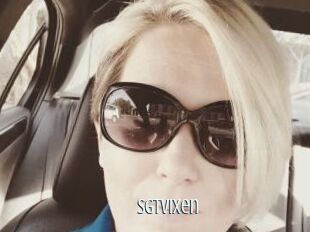 SgtVixen