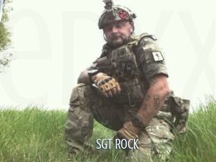 Sgt_Rock