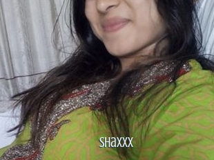 Sha_XXX