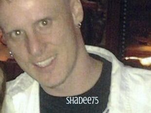 Shadee75