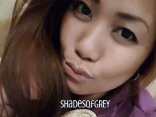ShadesOfGREY